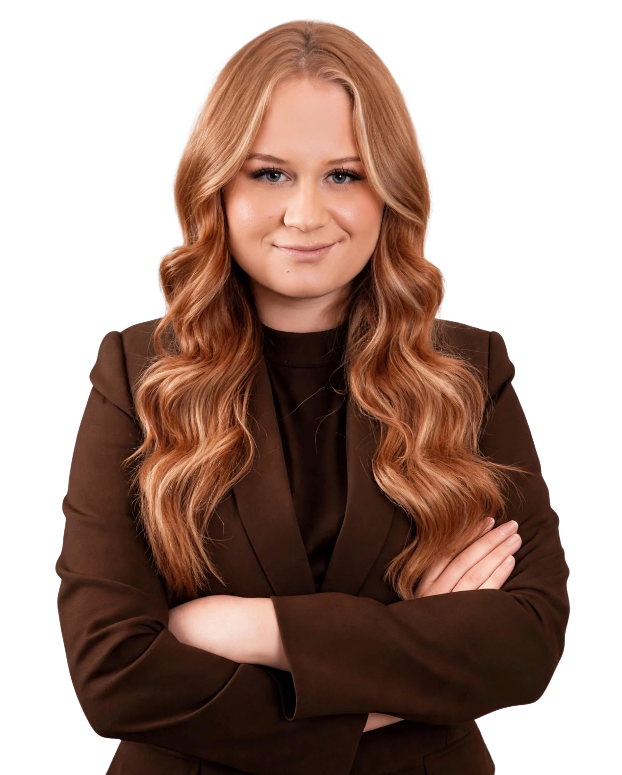 Michelle – BeautyRoyal