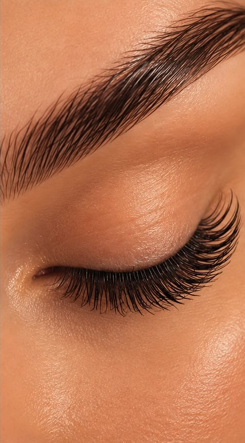 BeautyRoyal Studio