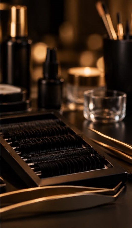 BeautyRoyal Kosmetikstudio
