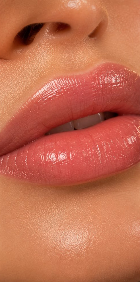 BeautyRoyal BB Lips Pflege